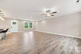 7 Greenridge Road - Photo 11