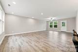 7 Greenridge Road - Photo 13
