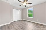 7 Greenridge Road - Photo 14