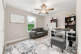 7 Greenridge Road - Photo 17
