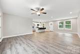 7 Greenridge Road - Photo 22