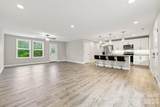 7 Greenridge Road - Photo 23