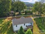 7 Greenridge Road - Photo 27