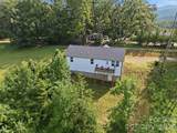 7 Greenridge Road - Photo 35