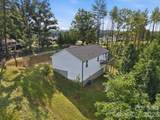 7 Greenridge Road - Photo 36