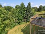 7 Greenridge Road - Photo 37