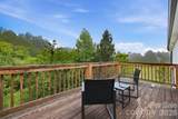 7 Greenridge Road - Photo 39
