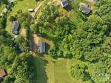 7 Greenridge Road - Photo 40