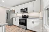 7 Greenridge Road - Photo 9