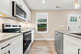 7 Greenridge Road - Photo 10