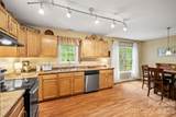 47 Fox Road - Photo 11