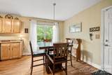 47 Fox Road - Photo 12