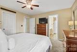 47 Fox Road - Photo 14