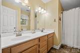 47 Fox Road - Photo 15