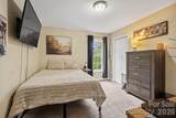 47 Fox Road - Photo 16