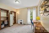 47 Fox Road - Photo 17