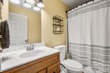 47 Fox Road - Photo 18