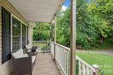 47 Fox Road - Photo 3