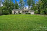 47 Fox Road - Photo 21