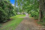 47 Fox Road - Photo 22