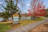 47 Fox Road - Photo 23