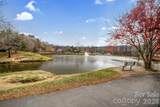 47 Fox Road - Photo 24