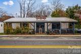 47 Fox Road - Photo 30
