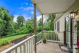 47 Fox Road - Photo 4