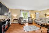 47 Fox Road - Photo 7