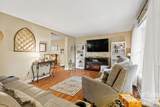 47 Fox Road - Photo 8