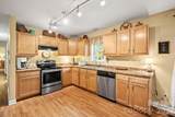 47 Fox Road - Photo 9