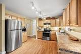 47 Fox Road - Photo 10