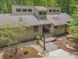 1370 Salola Lane - Photo 1