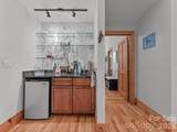 1370 Salola Lane - Photo 13