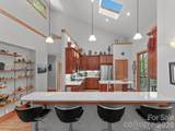 1370 Salola Lane - Photo 15