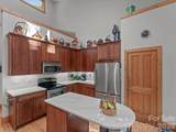 1370 Salola Lane - Photo 17