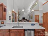 1370 Salola Lane - Photo 18