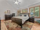 1370 Salola Lane - Photo 19