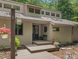 1370 Salola Lane - Photo 3
