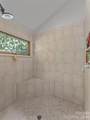 1370 Salola Lane - Photo 22