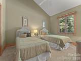 1370 Salola Lane - Photo 25