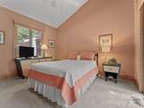 1370 Salola Lane - Photo 27