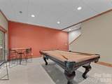1370 Salola Lane - Photo 30