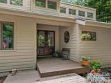 1370 Salola Lane - Photo 4