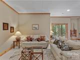 1370 Salola Lane - Photo 32