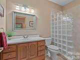 1370 Salola Lane - Photo 35