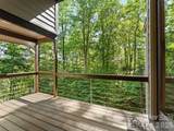 1370 Salola Lane - Photo 38