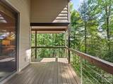 1370 Salola Lane - Photo 39