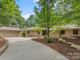 1370 Salola Lane - Photo 5