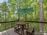 1370 Salola Lane - Photo 41